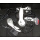 Ручной сканер Metrologic MS9540 VoyagerCG (COM-порт) - Каспийск