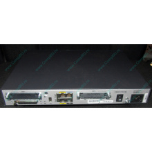 Маршрутизатор Cisco 1841 47-21294-01 в Каспийске, 2461B-00114 в Каспийске, IPM7W00CRA (Каспийск)
