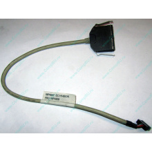 USB-кабель IBM 59P4807 FRU 59P4808 (Каспийск)