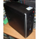 БУ системный блок HP Compaq Elite 8300 (Intel Core i3-3220 (2x3.3GHz HT) /4Gb /250Gb /ATX 320W) - Каспийск
