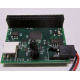 Датчик открытия корпуса IBM ThinkCenter M51 POV3 25P5079 25P5082 (Каспийск)