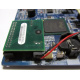 Датчик открытия IBM 25P5079 FRU 25P5082 для IBM 02R4084 (Каспийск)