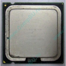 Процессор Intel Celeron 430 (1.8GHz /512kb /800MHz) SL9XN s.775 (Каспийск)