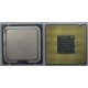 Процессор Intel Pentium-4 524 (3.06GHz /1Mb /533MHz /HT) SL9CA s.775 (Каспийск)