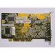 Видеоплата Asus V8170 64Mb nVidia GeForce4 MX440 AGP Asus V8170DDR (Каспийск)