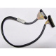 SCSI-кабель 68pin IBM 73P6159 FRU 73P6160 для IBM X225 (Каспийск)