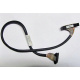 SCSI-кабель 68 pin IBM FRU73P6159 FRU73P6160 для IBM X225 (Каспийск)