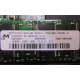 590-504109 128Mb DDR Cache Adaptec 3225S IBM 13N2197 (Каспийск)