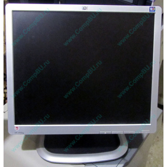 Монитор 19" HP L1950g KR145A 1280x1024 (Каспийск)