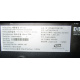 KR145A HSTND-2341-B 448181-120 481310-001 HP (Каспийск)