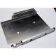 6053A01484 в Каспийске, Intel 6053A01484 tray в Каспийске, лоток Intel 6053A01484 (Каспийск)