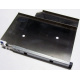 6053A01484 в Каспийске, салазки Intel 6053A01484 для Slim CDROM / DVDROM приводов (Каспийск)