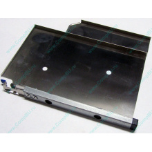 6053A01484 в Каспийске, Intel 6053A01484 tray в Каспийске, лоток Intel 6053A01484 (Каспийск)