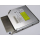 Рельсы Intel 6053A01484 для Slim CD / DVD приводов (Каспийск)