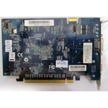 Albatron 9GP68GEQ-M00-10AS1 в Каспийске, видеокарта GeForce 6800GE PCI-E Albatron 9GP68GEQ-M00-10AS1 256Mb nVidia GeForce 6800GE (Каспийск)