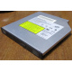 Slim DVD-CDRW LITE-ON SOSC-2483K (Каспийск)