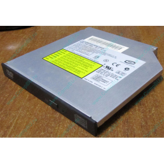 Slim DVD-CDRW LITE-ON SOSC-2483K (Каспийск)