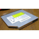 Slim DVD-CDRW LITEON SOSC-2483K (Каспийск)