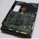 Жесткий диск 73Gb 15k SAS Dell MBA3073RC 0RW548 (Каспийск)
