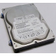 Жесткий диск 80Gb HP 404024-001 449978-001 Hitachi 0A33931 HDS721680PLA380 SATA (Каспийск)