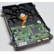 Жесткий диск 80Gb Hitachi HDS721680PLA380 0A33931 HP 404024-001 449978-001 SATA (Каспийск)