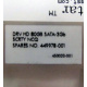 80Gb HP 449978-001 404024-001 (Каспийск)