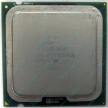 Процессор Intel Pentium-4 531 (3.0GHz /1Mb /800MHz /HT) SL9CB s.775 (Каспийск)