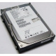 Жесткий диск 80Gb HP 5188-1894 9W2812-630 345713-005 Seagate ST380013AS SATA (Каспийск)