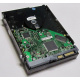 Жесткий диск 80Gb HP 345713-005 371580-002 345733-005 Seagate ST380013AS SATA (Каспийск)