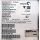9W2812-630 5188-1894 371580-002 345713-005 345733-005 100375322 80Gb HP Seagate Barracuda 7200.7 ST380013AS (Каспийск)
