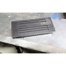 Передняя заглушка от корпуса Intel SR2300 (Каспийск)
