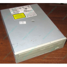 DVDRW Pioneer DVR-108 IDE white в Каспийске, Pioneer DVR108 (Каспийск)