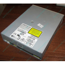 DVDRW Pioneer DVR-108 IDE white в Каспийске, Pioneer DVR108 (Каспийск)