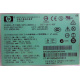 HP DPS-1200FB A в Каспийске, HSTNS-PD11 в Каспийске, 438202-001 в Каспийске, 441830-001 в Каспийске, 440785-001 в Каспийске, 1200W (Каспийск)