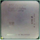 AMD Opteron 275 OST275FAA6CB (Каспийск)