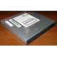 Slim CDROM Mitsumi SR244W1 (Каспийск)