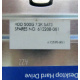 Жесткий диск HP 634605-003 613208-001 500Gb 7.2k WD WD5000AAKX SATA (Каспийск)