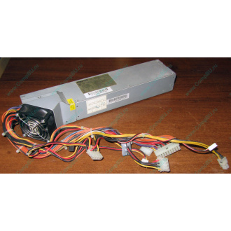Блок питания Compaq 185W PDP-124P HP-L185VA3P для HP D530 (Каспийск)