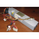 БП 308439-001 308617-001 Compaq 185W PDP-124P HP-L185VA3P (Каспийск)
