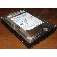 Жёсткий диск 2Tb Samsung HD204UI SATA Б/У (Каспийск)