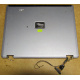 Матрица Fujitsu-Siemens LifeBook S7010 в Каспийске, купить крышку Fujitsu-Siemens LifeBook S7010 (Каспийск)