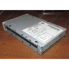 100Mb ZIP-drive Iomega Z100ATAPI IDE (Каспийск)