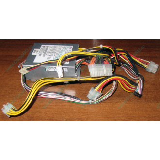 Корзина HP AC-063-3 A 515769-001 515862-001 для БП HP DL160 G6 (Каспийск)