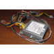 HP 515862-001 AC-063-3 A for HP DL160 G6 (Каспийск)