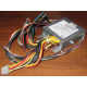 AC-063-3A в Каспийске, корзина HP AC-063-3A для DL160 G6 (Каспийск)