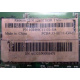  RADEON 9200 128M DDR TVO 35-FC11-G0-02 1024-9C11-02-SA (Каспийск)