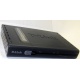 Маршрутизатор D-Link DFL-210 NetDefend (Каспийск)