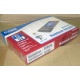 Wi-Fi адаптер D-Link AirPlusG DWL-G630 (PCMCIA) - Каспийск