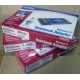 Wi-Fi адаптер D-Link AirPlusG DWL-G630 (PCMCIA) - Каспийск