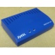 Внешний ADSL модем ZyXEL Prestige 630 EE (USB) - Каспийск